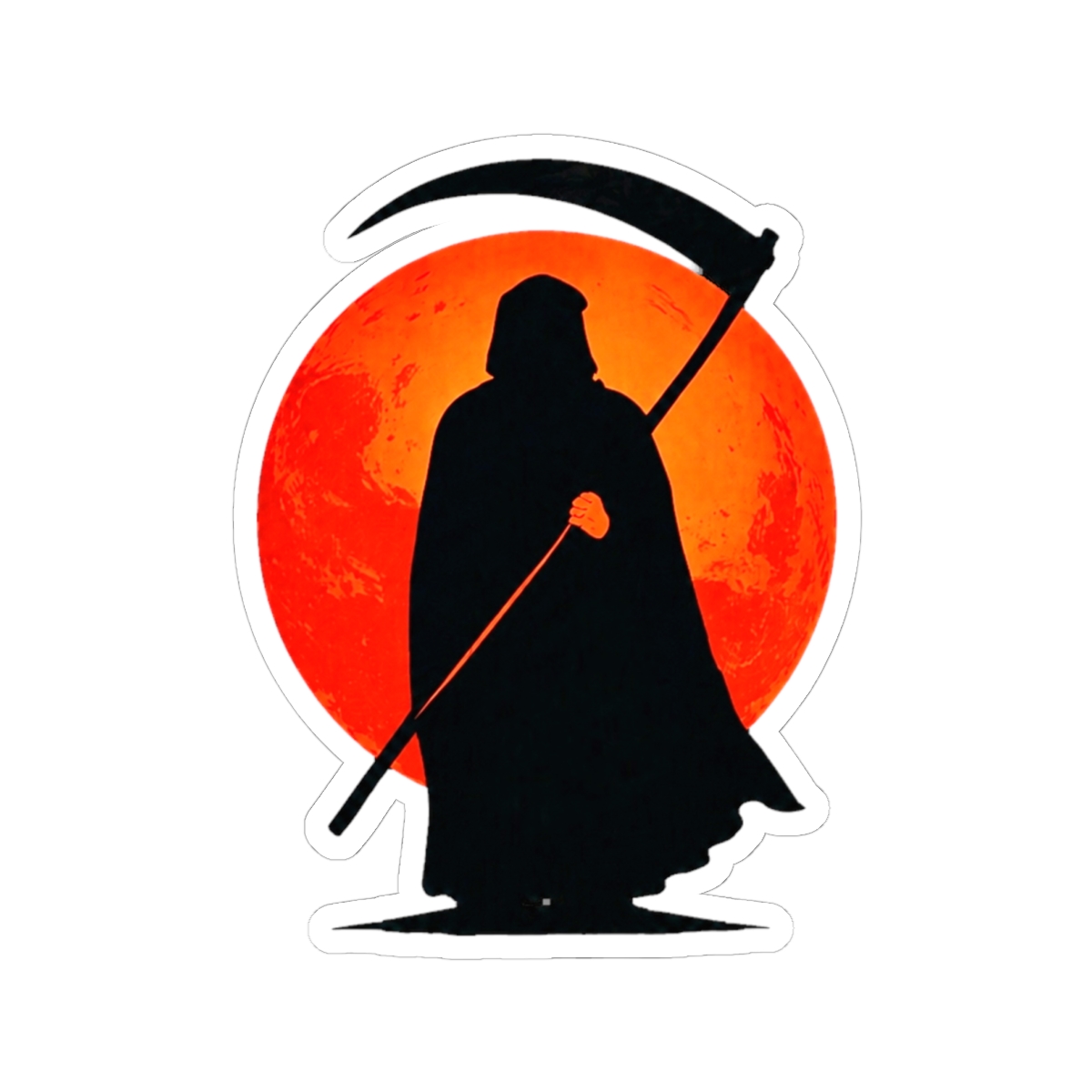Red Rising Reaper of Mars