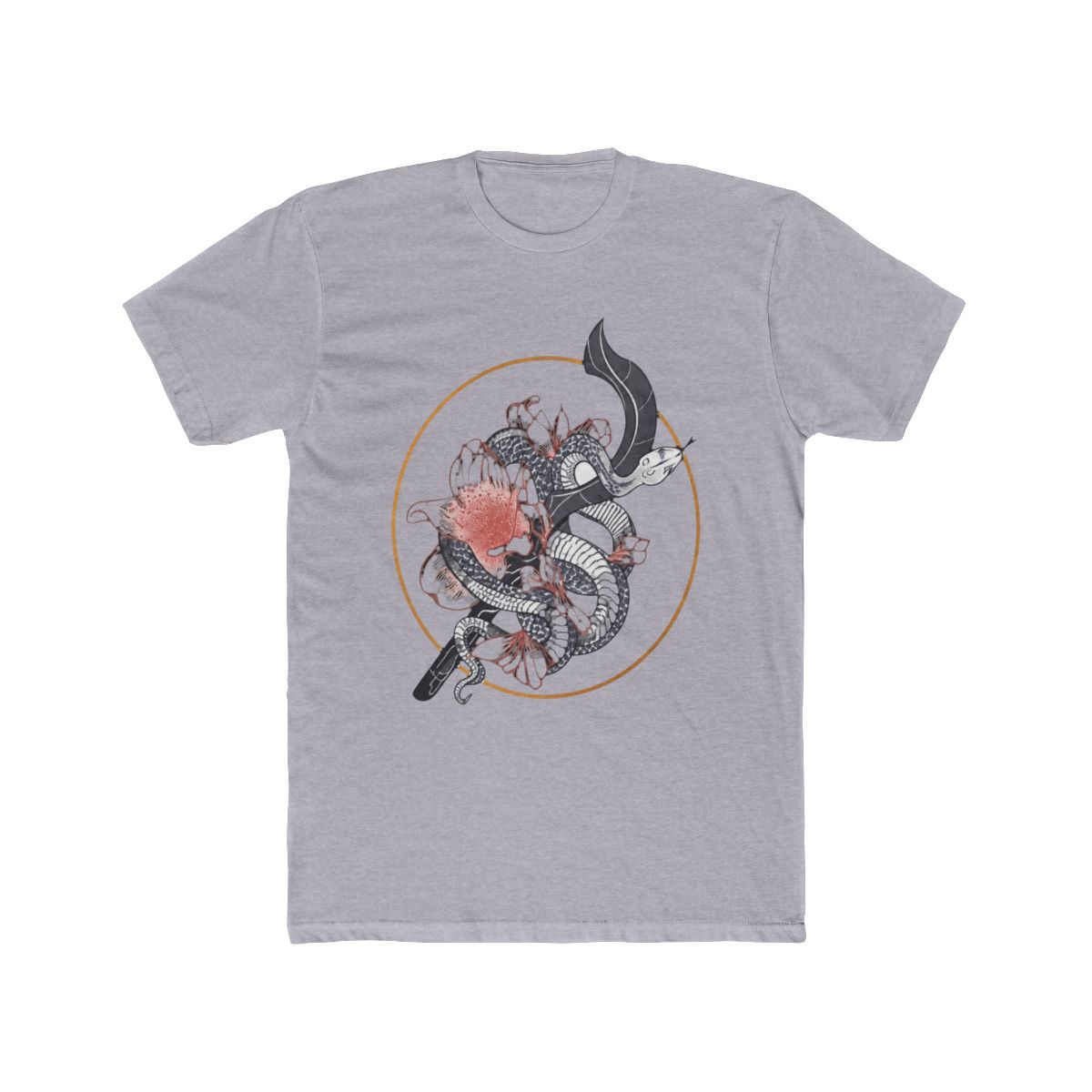 For Darrow | Red Rising