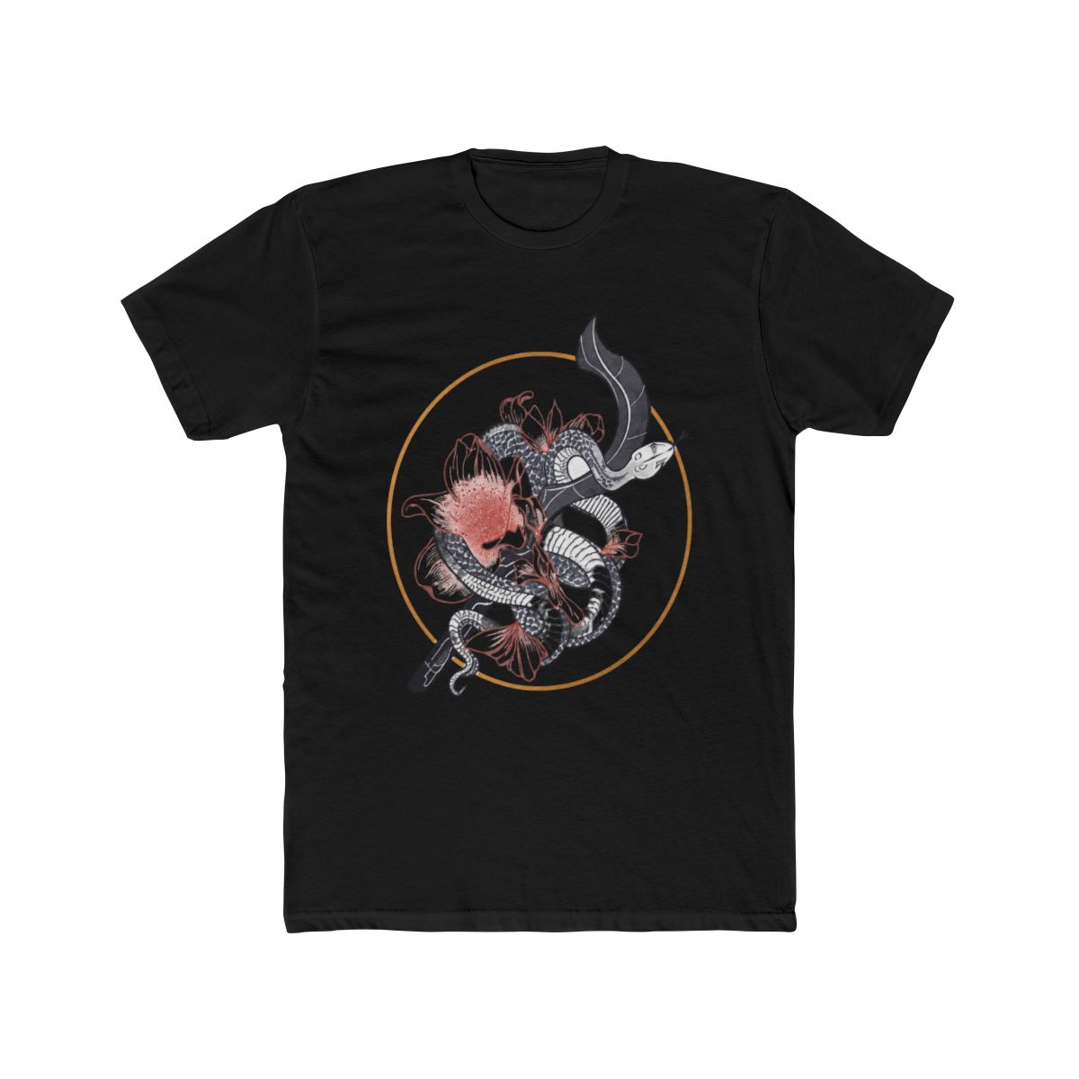 For Darrow | Red Rising - alternate angle 3, merchandise