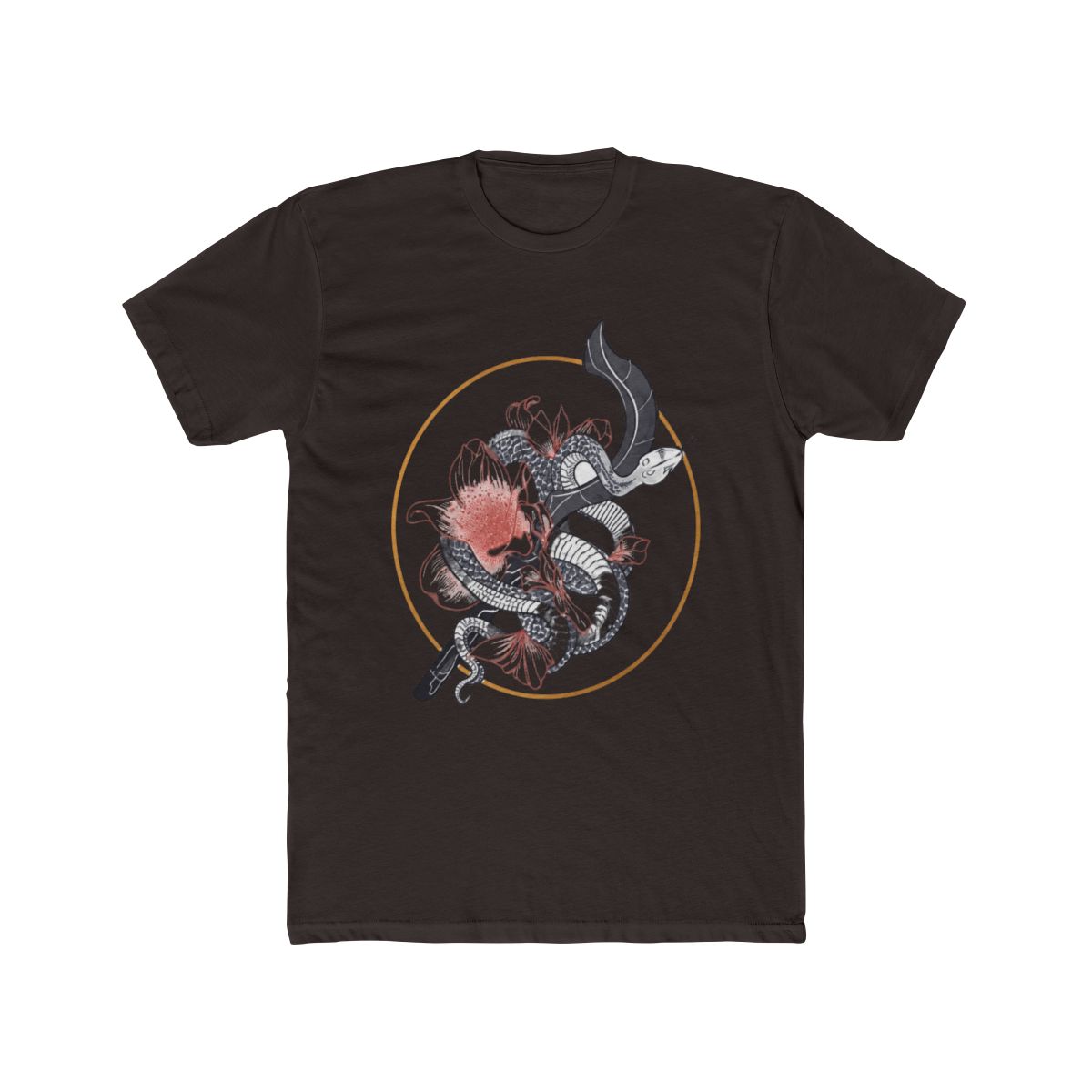 For Darrow | Red Rising - alternate angle 2, merchandise