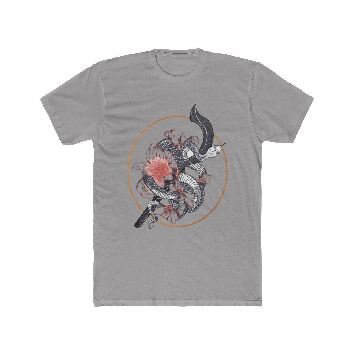 For Darrow | Red Rising - Official T-Shirts merchandise