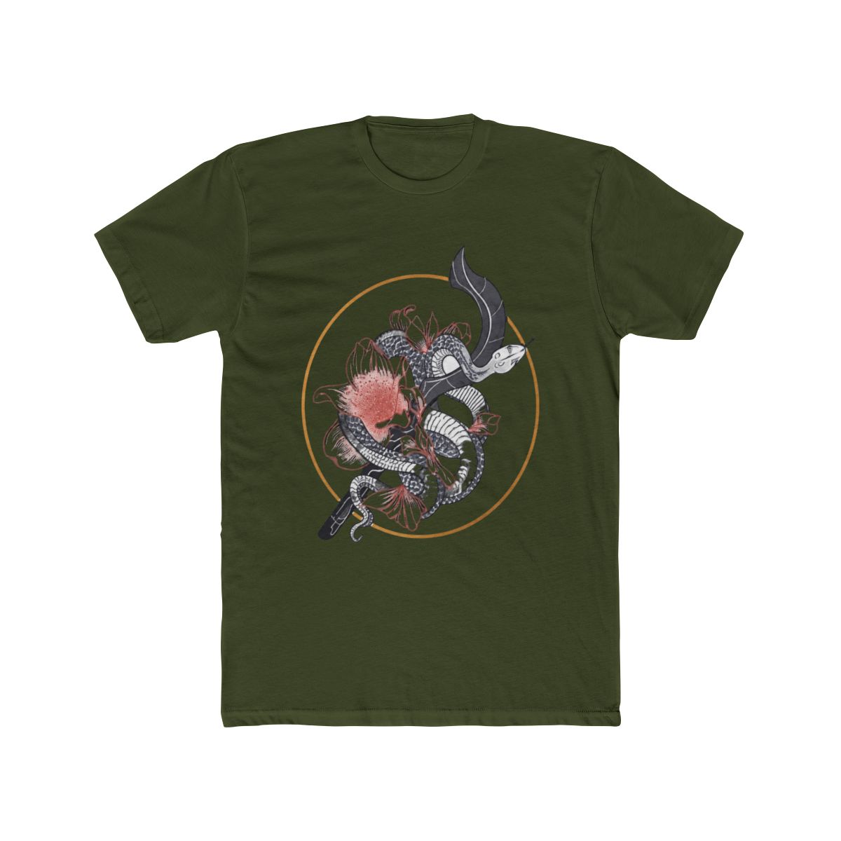 For Darrow | Red Rising - alternate angle 5, merchandise