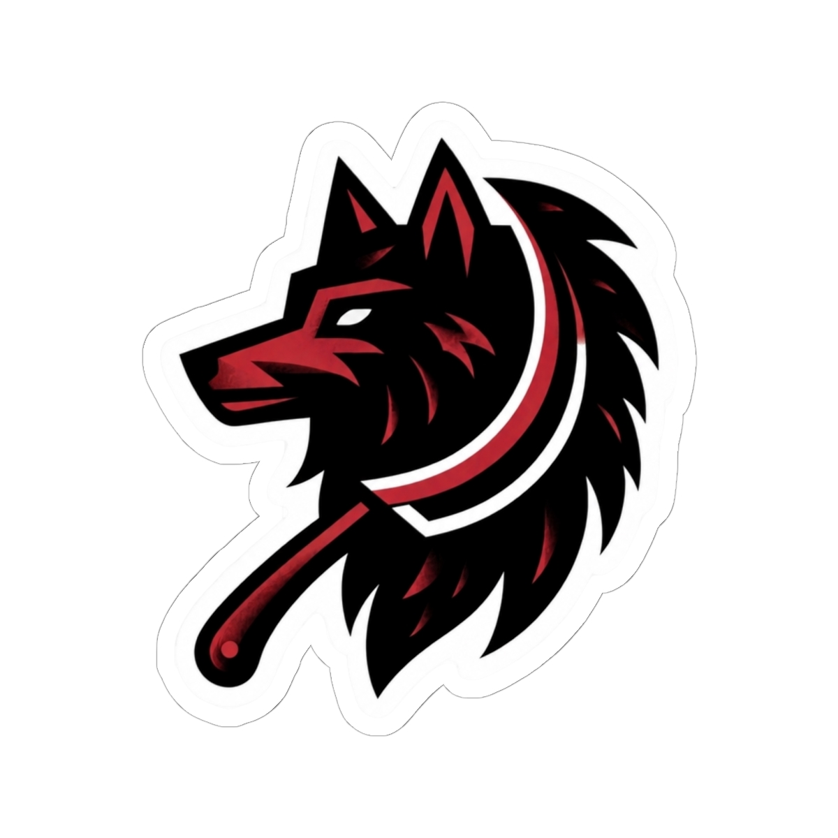 Howlers - Red Rising