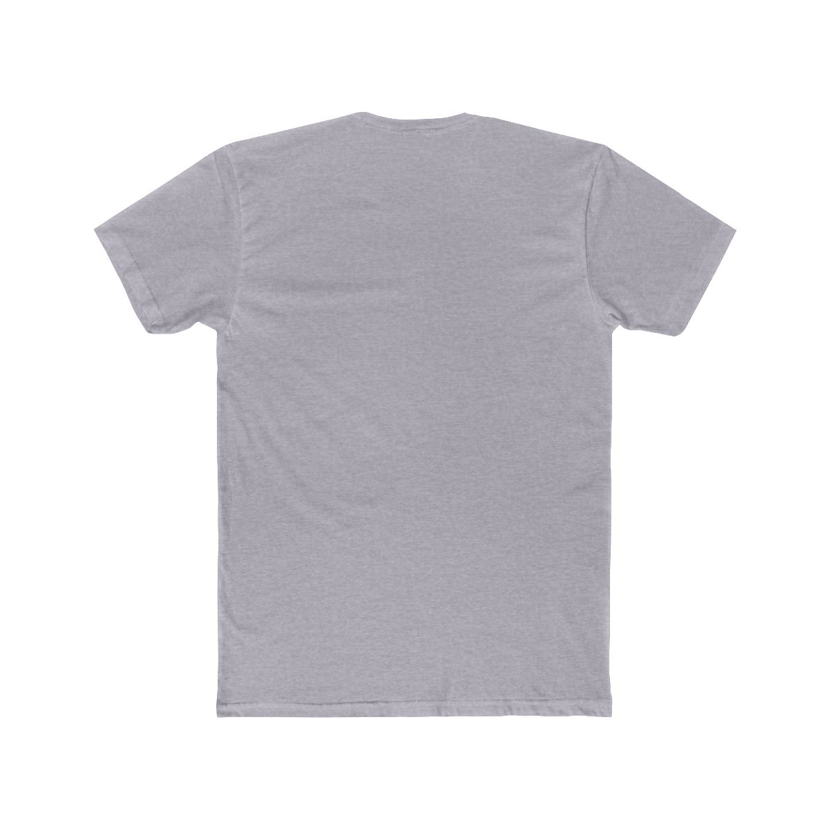 Sons of Ares, Laurel, Red Rising T Shirt - alternate angle 1, merchandise