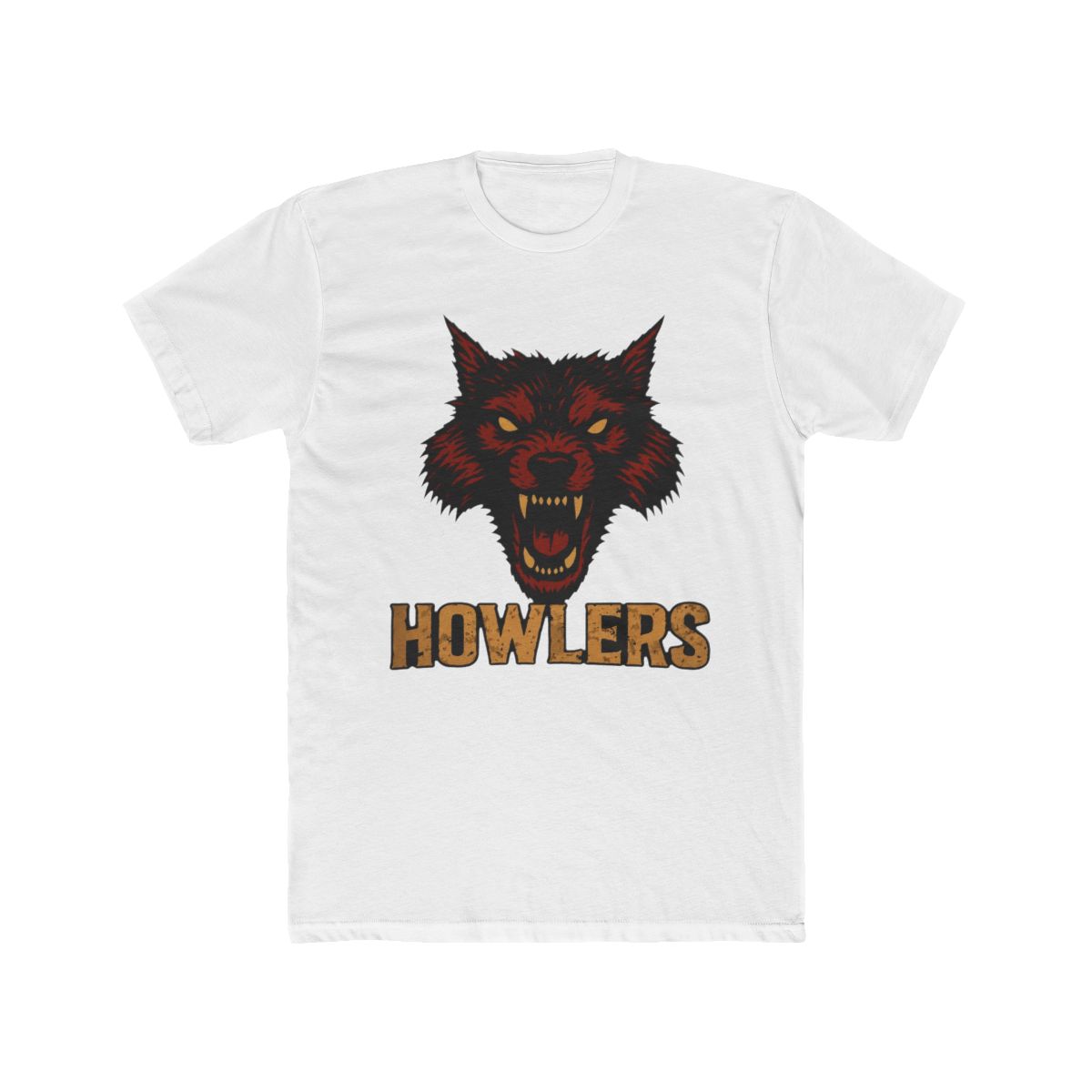 Red Rising, Hail Libertas Hail Reaper T Shirt - Official T-Shirts merchandise