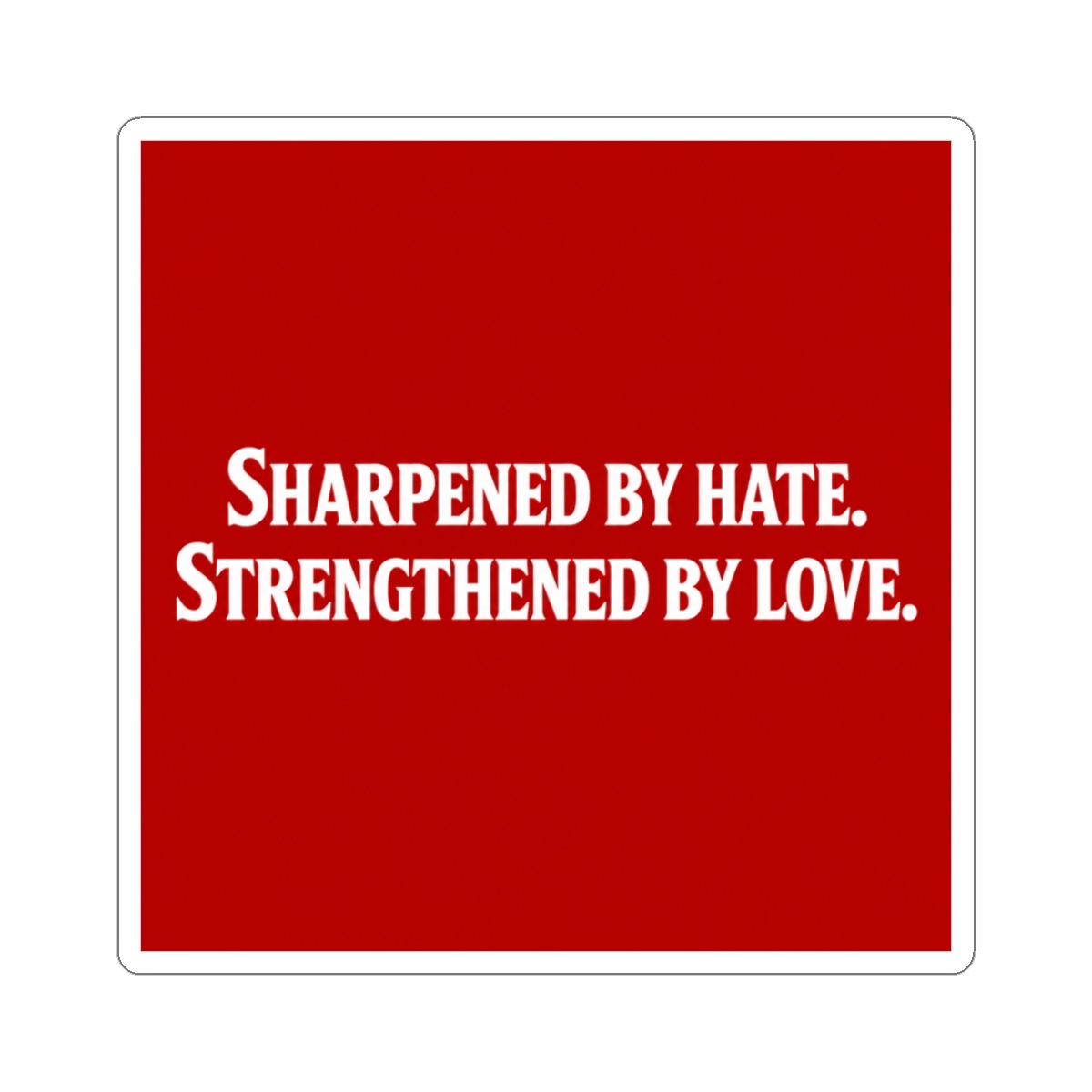 Red rising quote