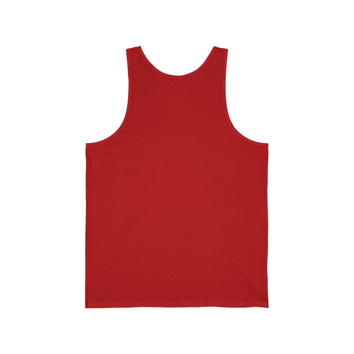 My Honor Remains - Red Rising - alternate angle 1, merchandise