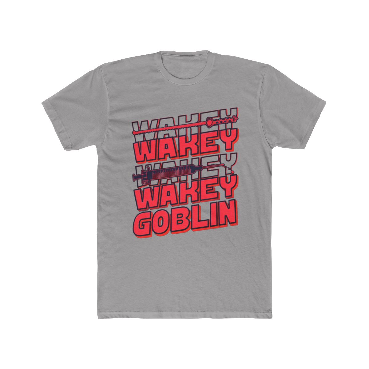 T-Shirts - Red Rising apparel collection