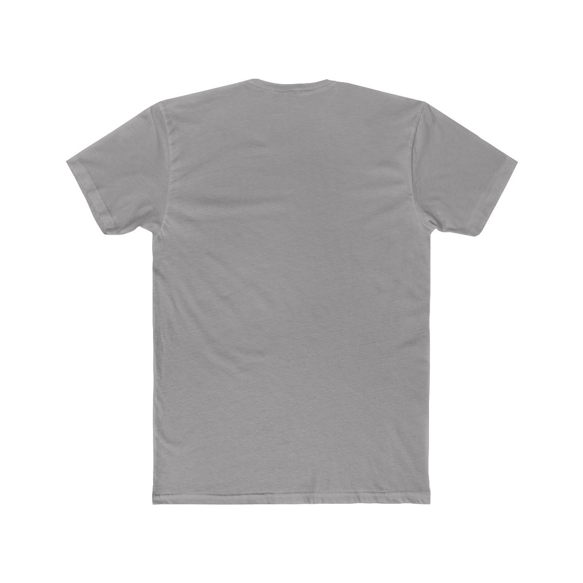 Red Rising, Wakey Wakey Goblin, Darrow, Sevro, Howlers - alternate angle 1, merchandise