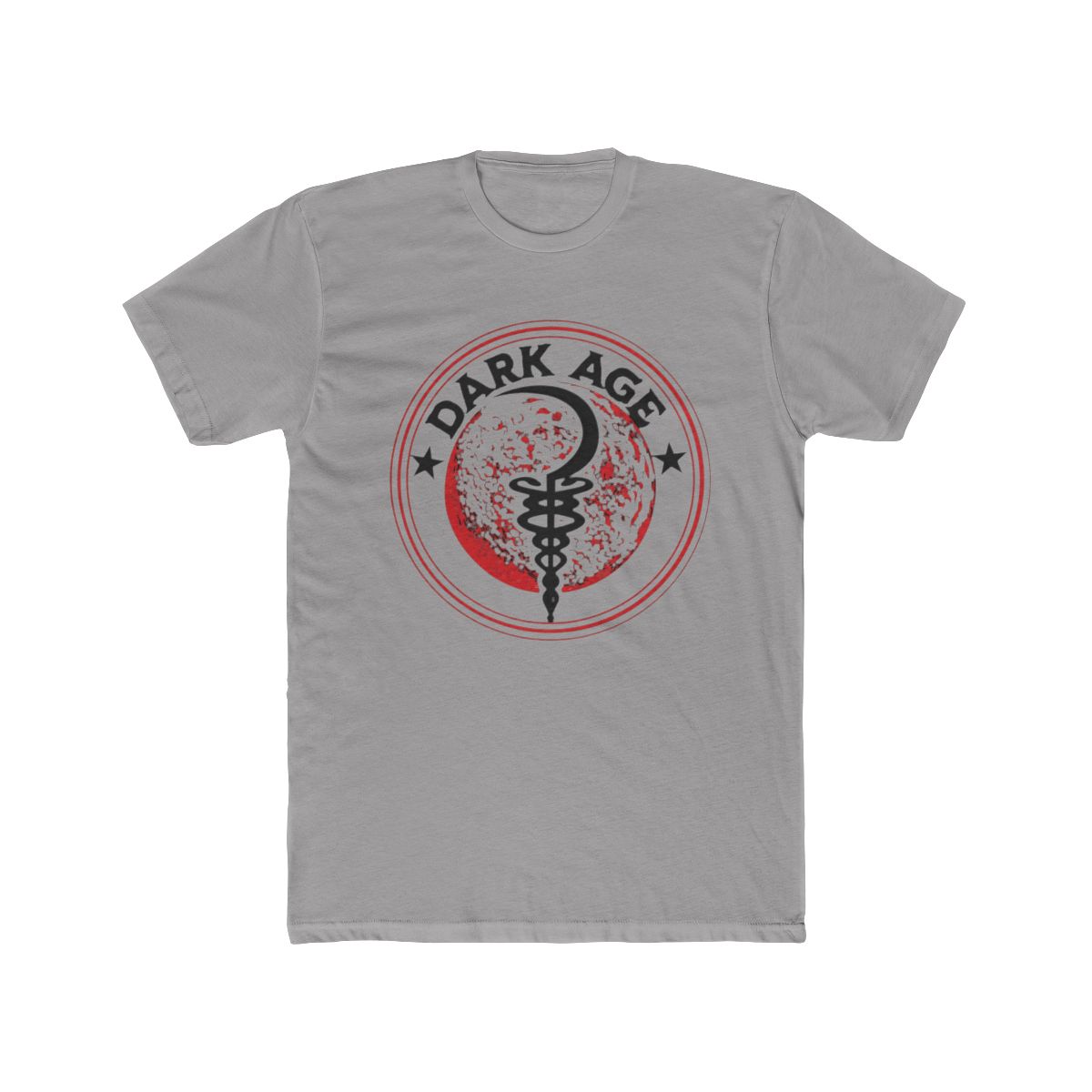 Dark Age Reaper of Mars Rising Saga T Shirt | Red Rising - Official T-Shirts merchandise