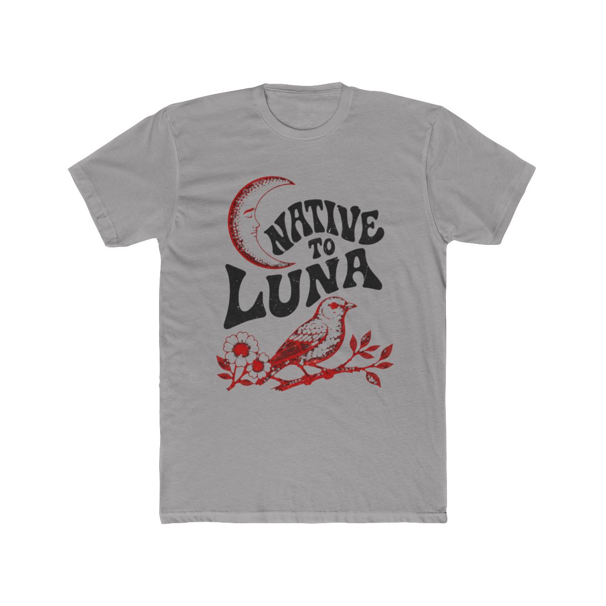 Red Rising, native to luna, omnis vir lupus, sevro darrow, howler T Shirt - Official T-Shirts merchandise
