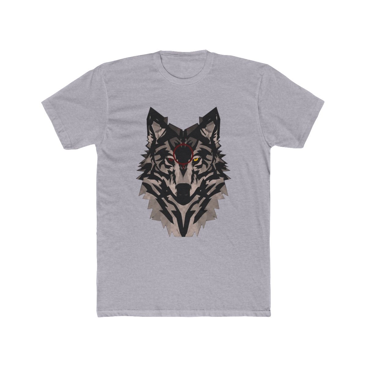 Red Rising Shirt, Darrow of Lykos Cotton Tee, Sci-Fi Rebellion Graphic, Pierce Brown Book Merch, Dystopian Fan Gift - TikTok Shop
