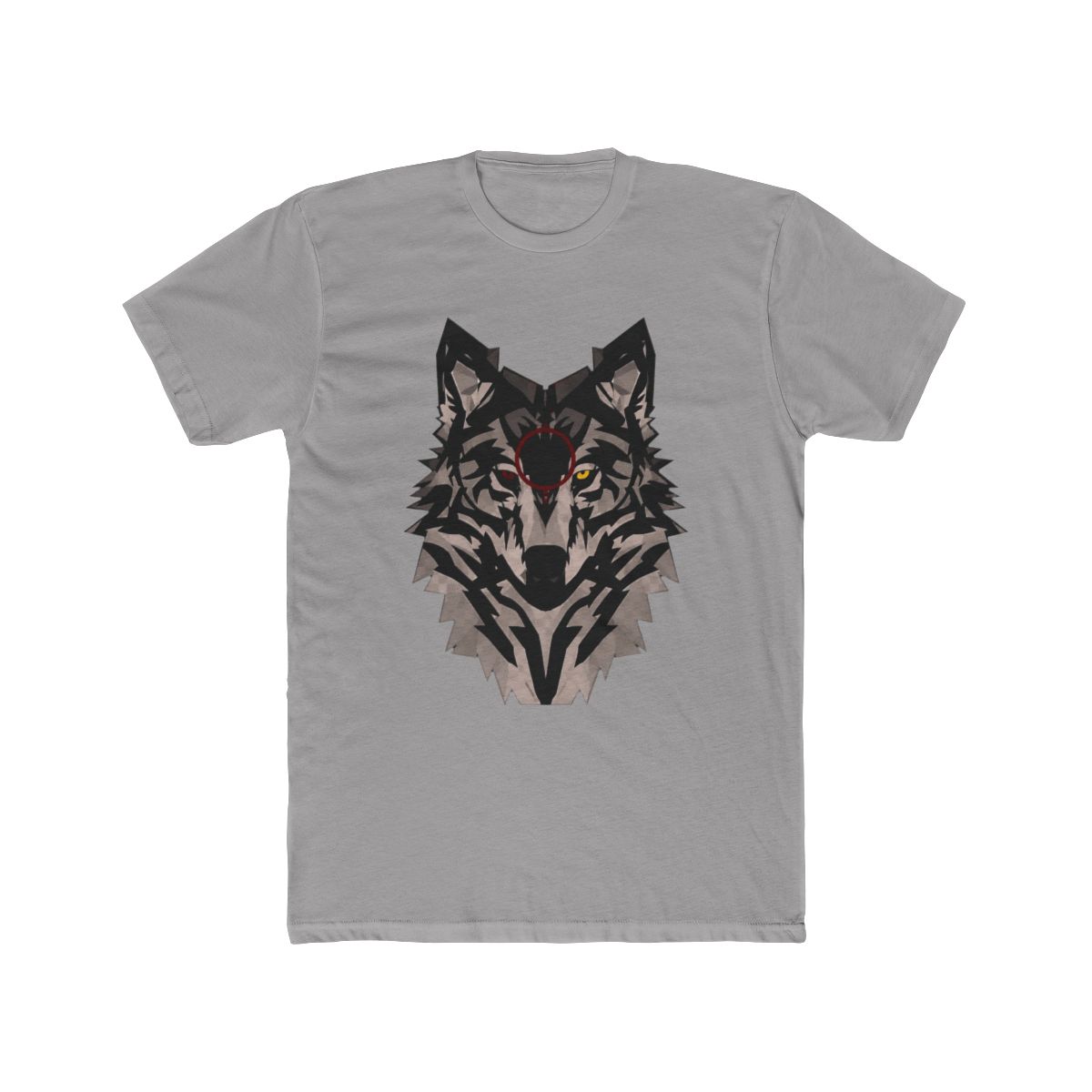 Red Rising Shirt, Darrow of Lykos Cotton Tee, Sci-Fi Rebellion Graphic, Pierce Brown Book Merch, Dystopian Fan Gift - TikTok Shop - Official T-Shirts merchandise