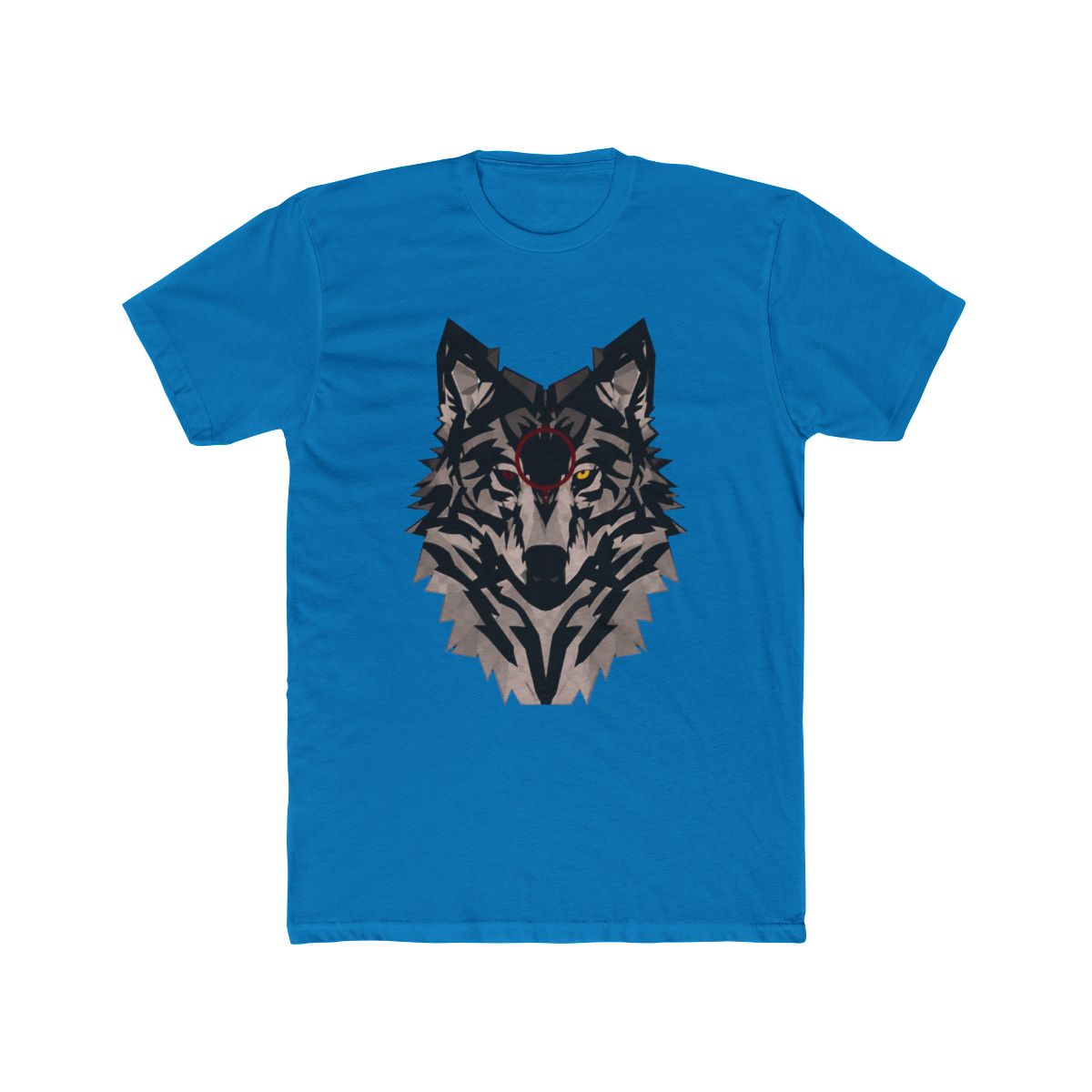 Red Rising Shirt, Darrow of Lykos Cotton Tee, Sci-Fi Rebellion Graphic, Pierce Brown Book Merch, Dystopian Fan Gift - TikTok Shop