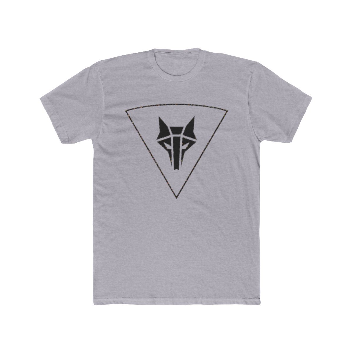 Red Rising Graphic T Shirt for Sci-Fi Fans