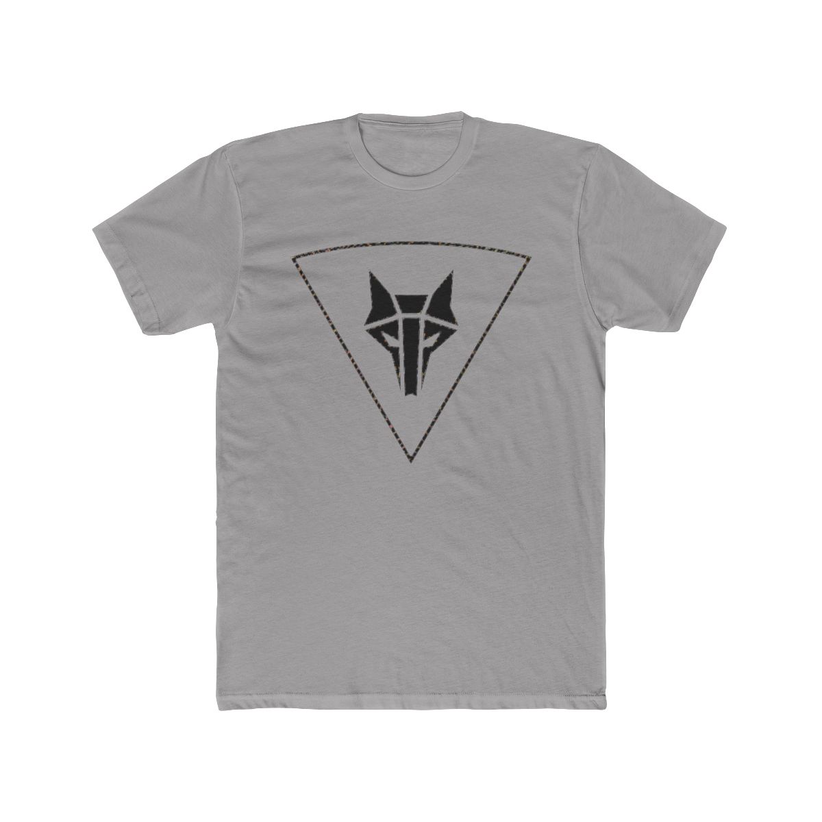 Red Rising Graphic T Shirt for Sci-Fi Fans - Official T-Shirts merchandise