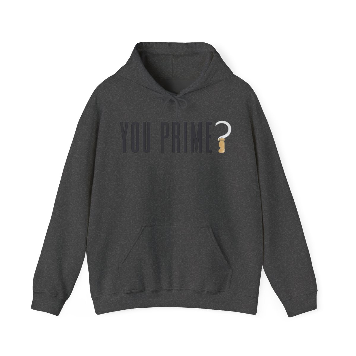 Red Rising Hoodie, Red Rising Merch, Howler Gear, Red Rising Book