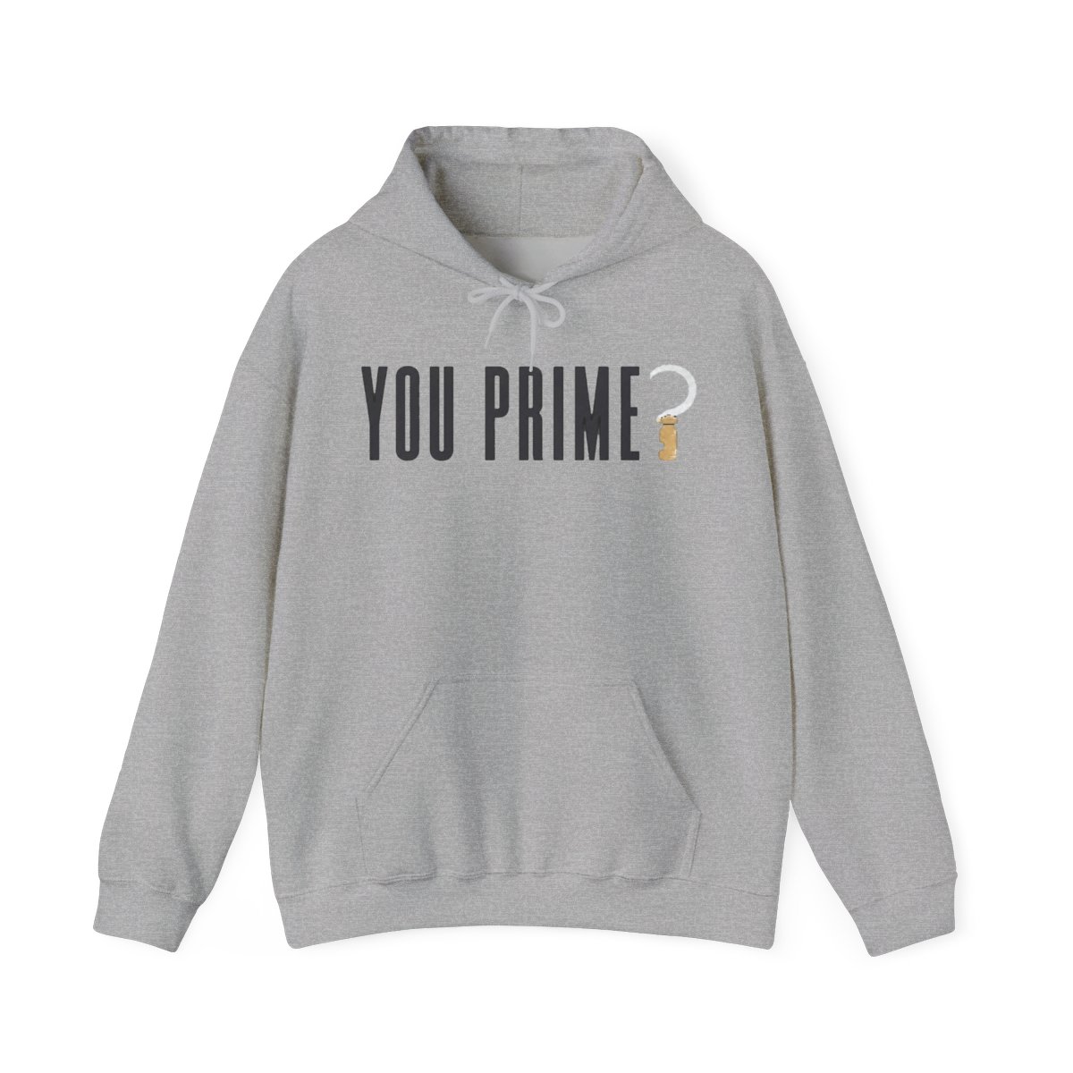 Hoodies - Red Rising apparel collection