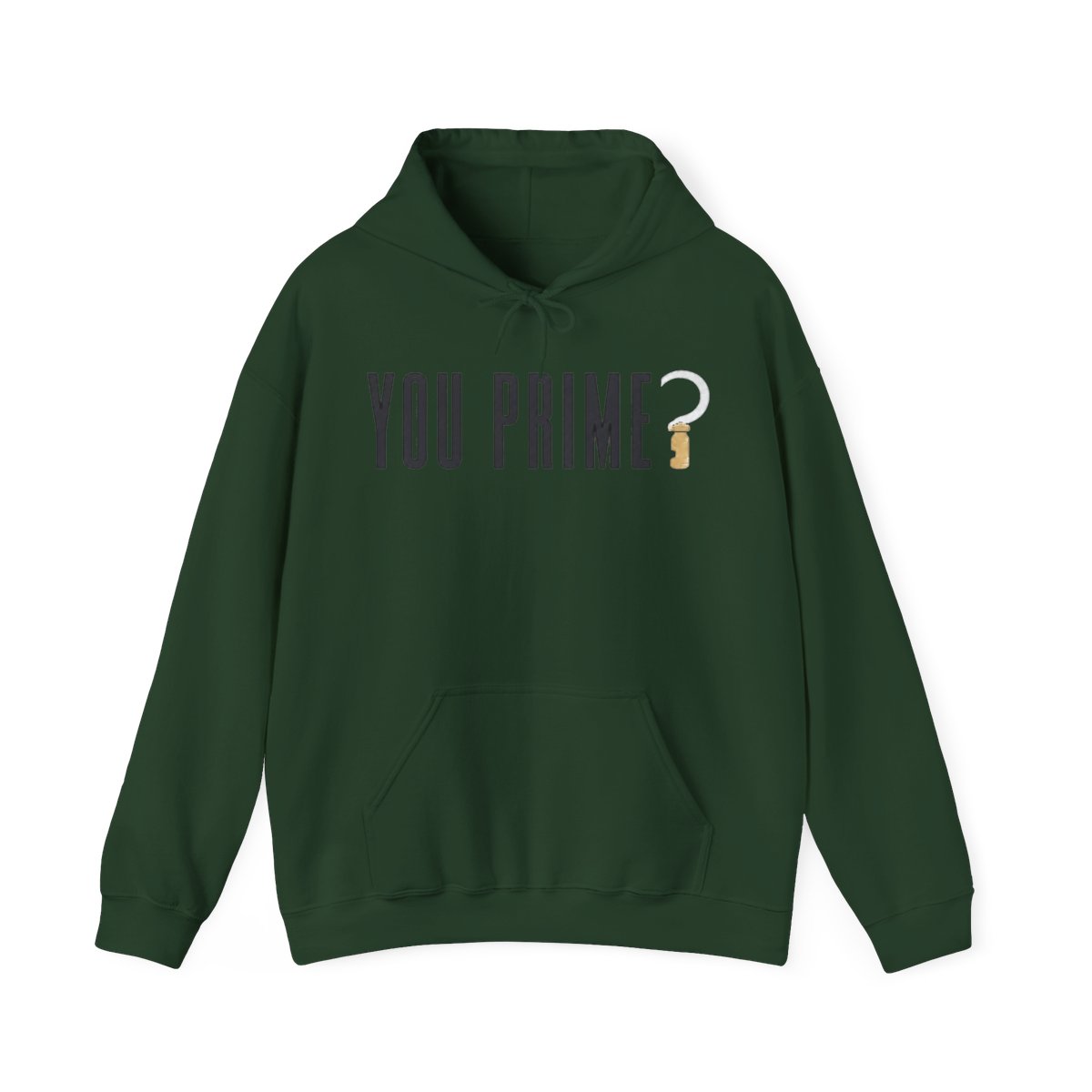 Red Rising Hoodie, Red Rising Merch, Howler Gear, Red Rising Book - alternate angle 5, merchandise