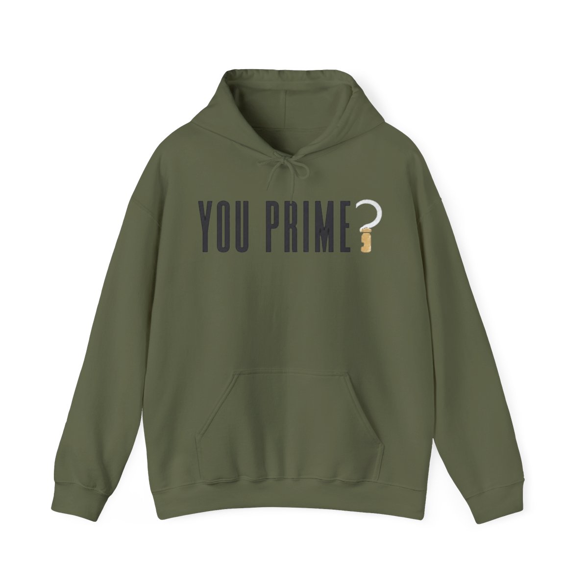 Red Rising Hoodie, Red Rising Merch, Howler Gear, Red Rising Book - alternate angle 4, merchandise
