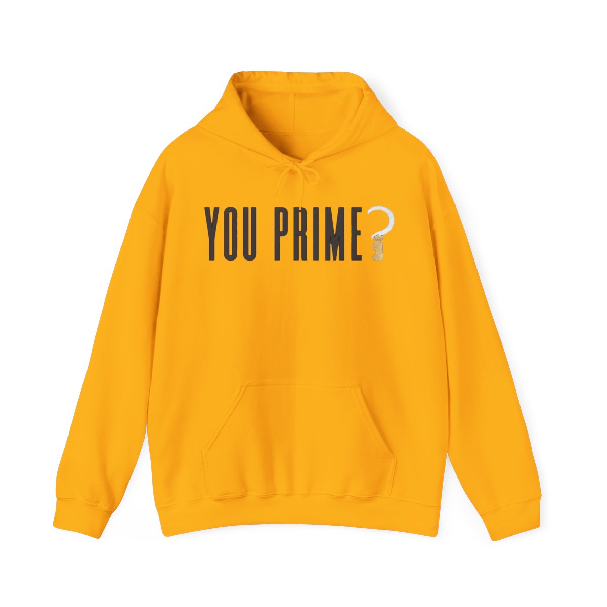 Red Rising Hoodie, Red Rising Merch, Howler Gear, Red Rising Book - alternate angle 2, merchandise
